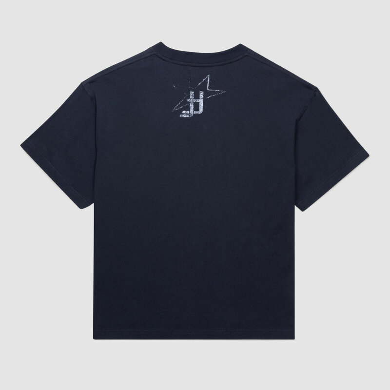Honor The Gift. Honor Cinema Tee Black