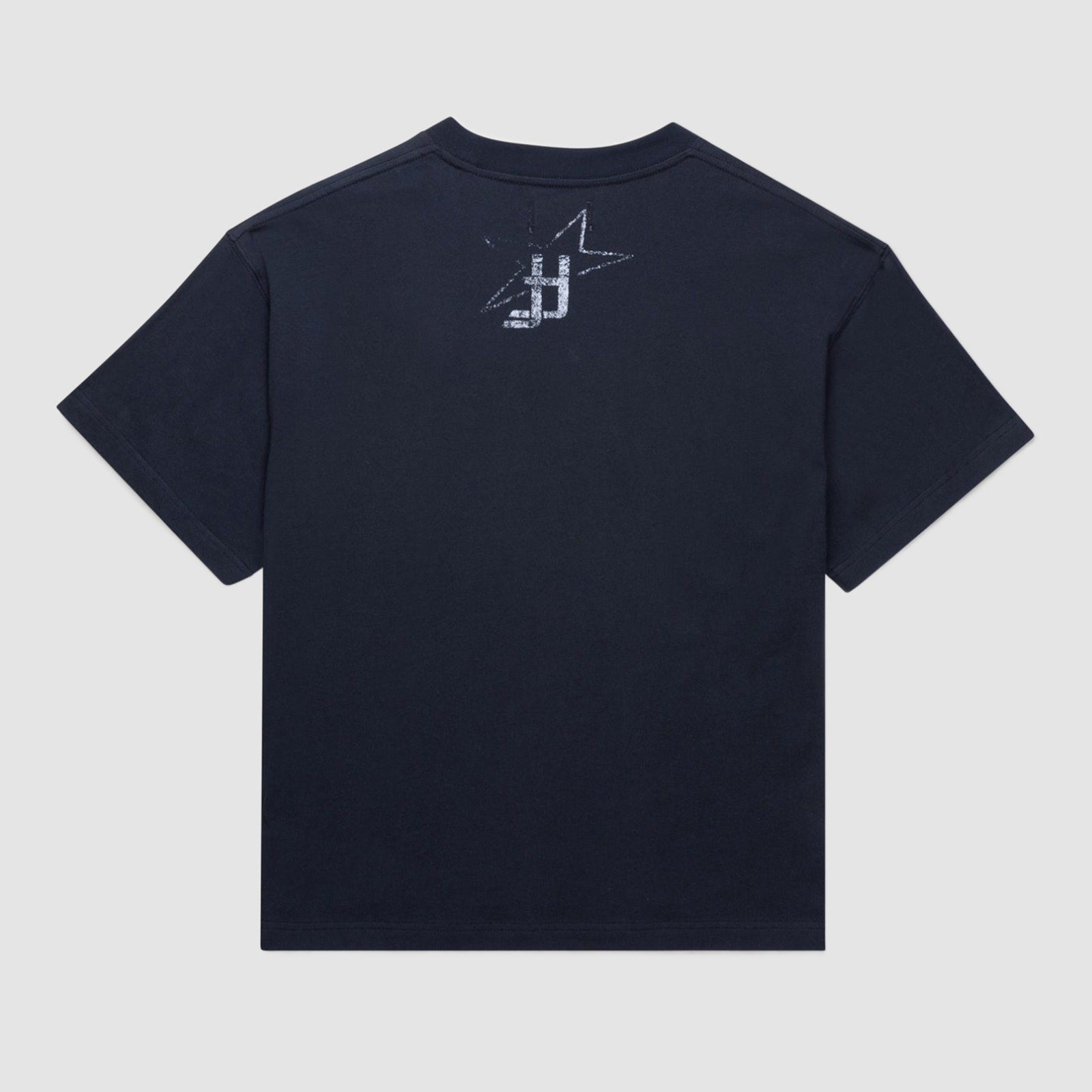 Honor The Gift. Honor Cinema Tee Black