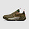 Jordan AJ1 Element Low A/T Medium Olive/Medium Khaki-Safari