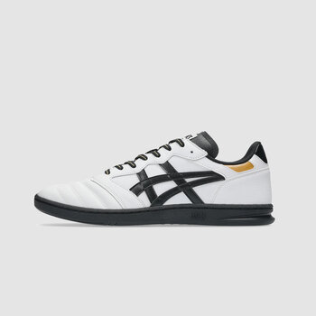 Asics Skateboarding Leggerezza FB White/Black