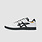 Asics Skateboarding Leggerezza FB White/Black