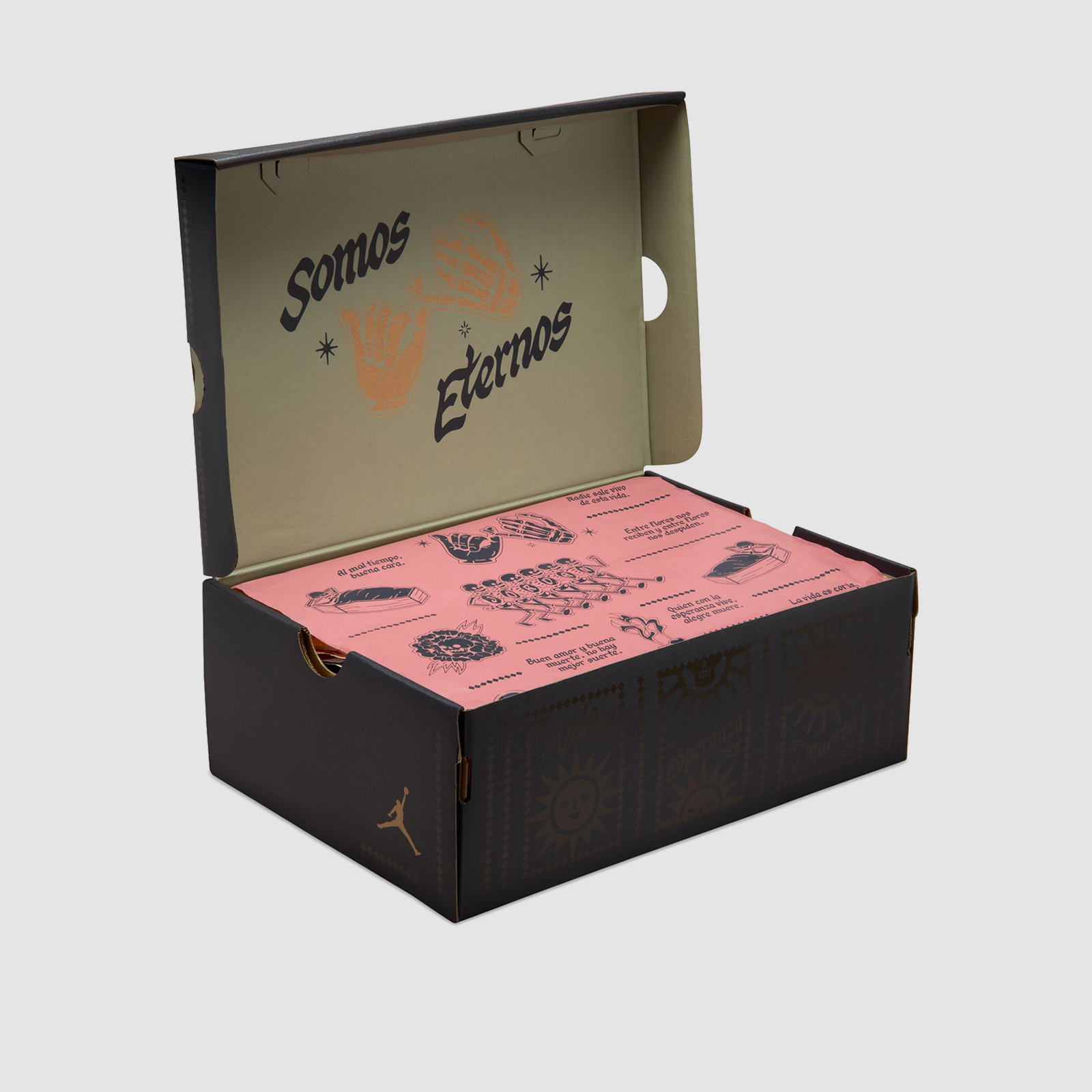 Jordan AJ1 Low SE Denim Turq/Smokey Blue