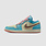 Jordan AJ1 Low SE Denim Turq/Smokey Blue