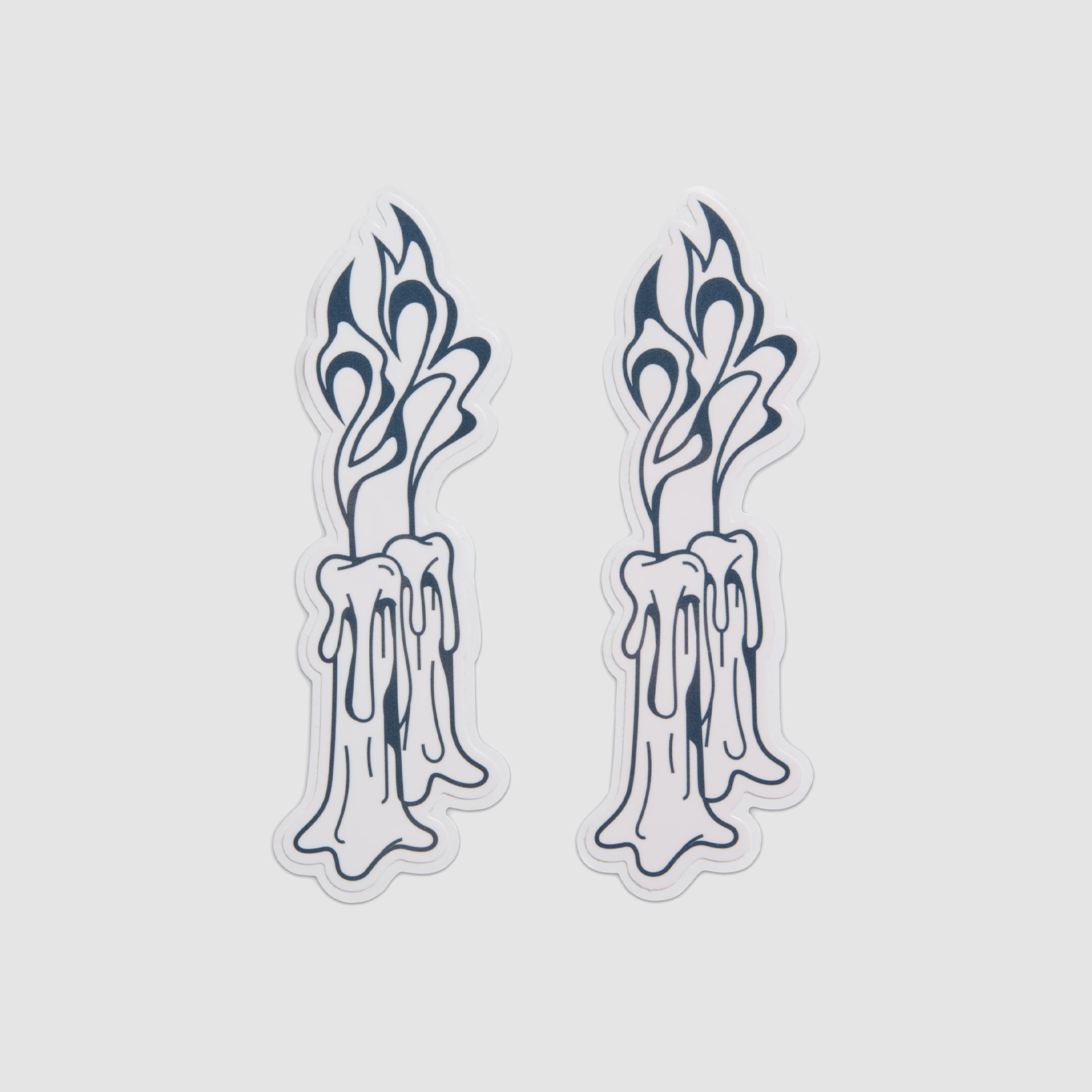 Jordan AJ1 Low SE Denim Turq/Smokey Blue