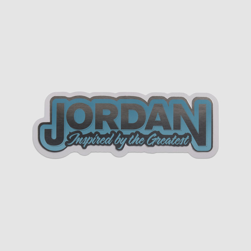Jordan Air Jordan 1 Mid SE Photon Dust/Blue Chill GS