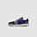 Jordan Air Jordan 1 Retro Low 'Voodoo Alternate' GS