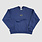 Nike SB x Eric Koston Fleece Crew Neck Midnight Navy