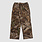 Jordan Brooklyn Woven Realtree Pant Medium Olive/Sail