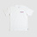 Nike SB Snake Vase Tee White