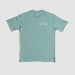 Nike SB Snake Vase Tee Cannon