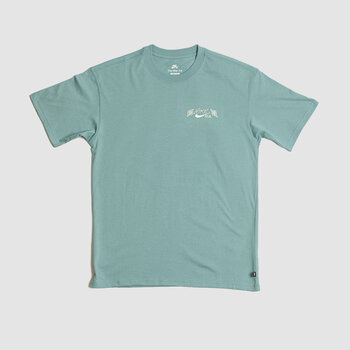 Nike SB Snake Vase Tee Cannon