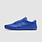 Vans 2 Risers Old Skool Ghillie Blue White