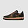Nike Air Force 1 Low Realtree