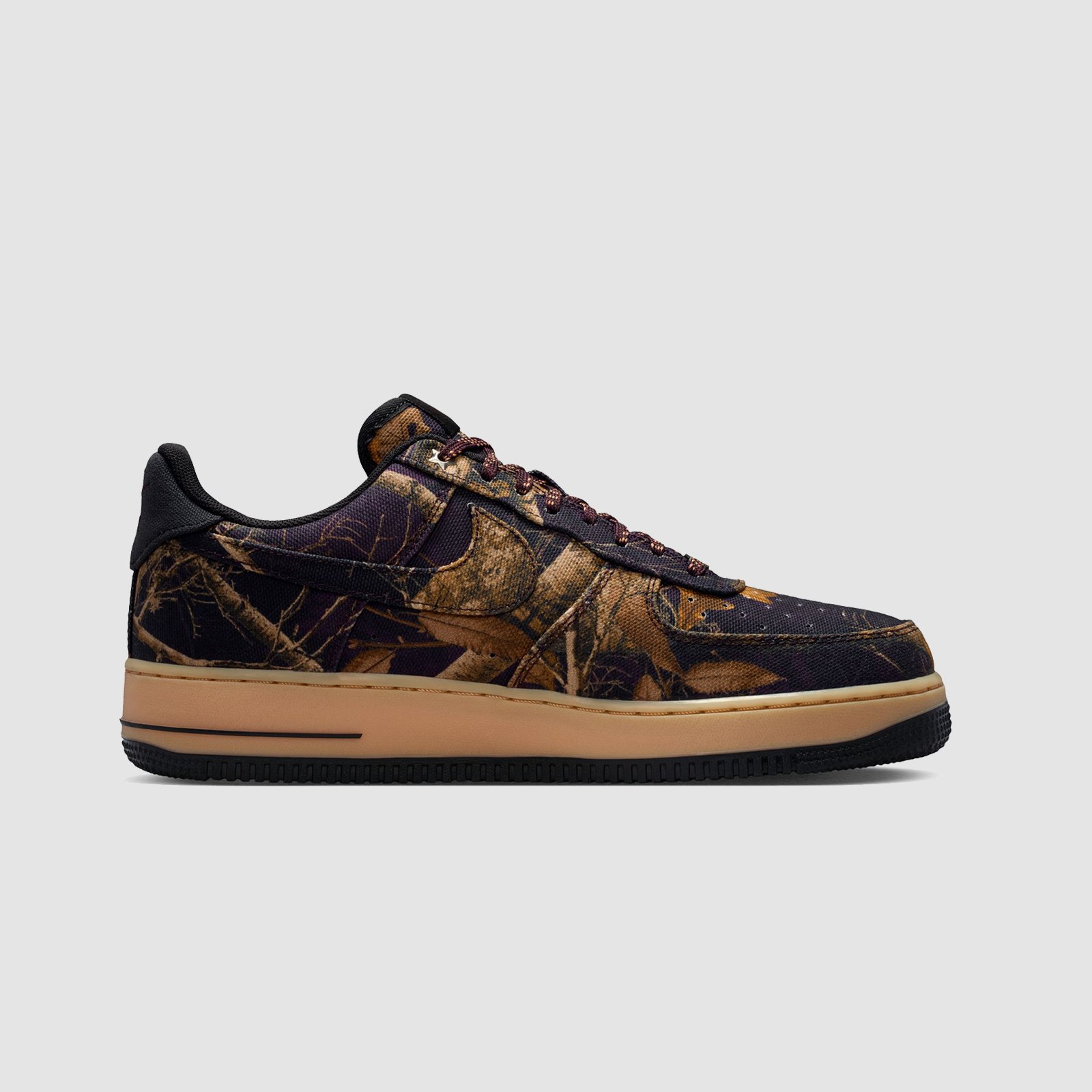 Nike Air Force 1 Low Realtree