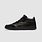 x Sage Elsesser Fastbreak Pro Mid Black/Black