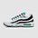 Nike Air Max 95 OG White/Hyper Jade