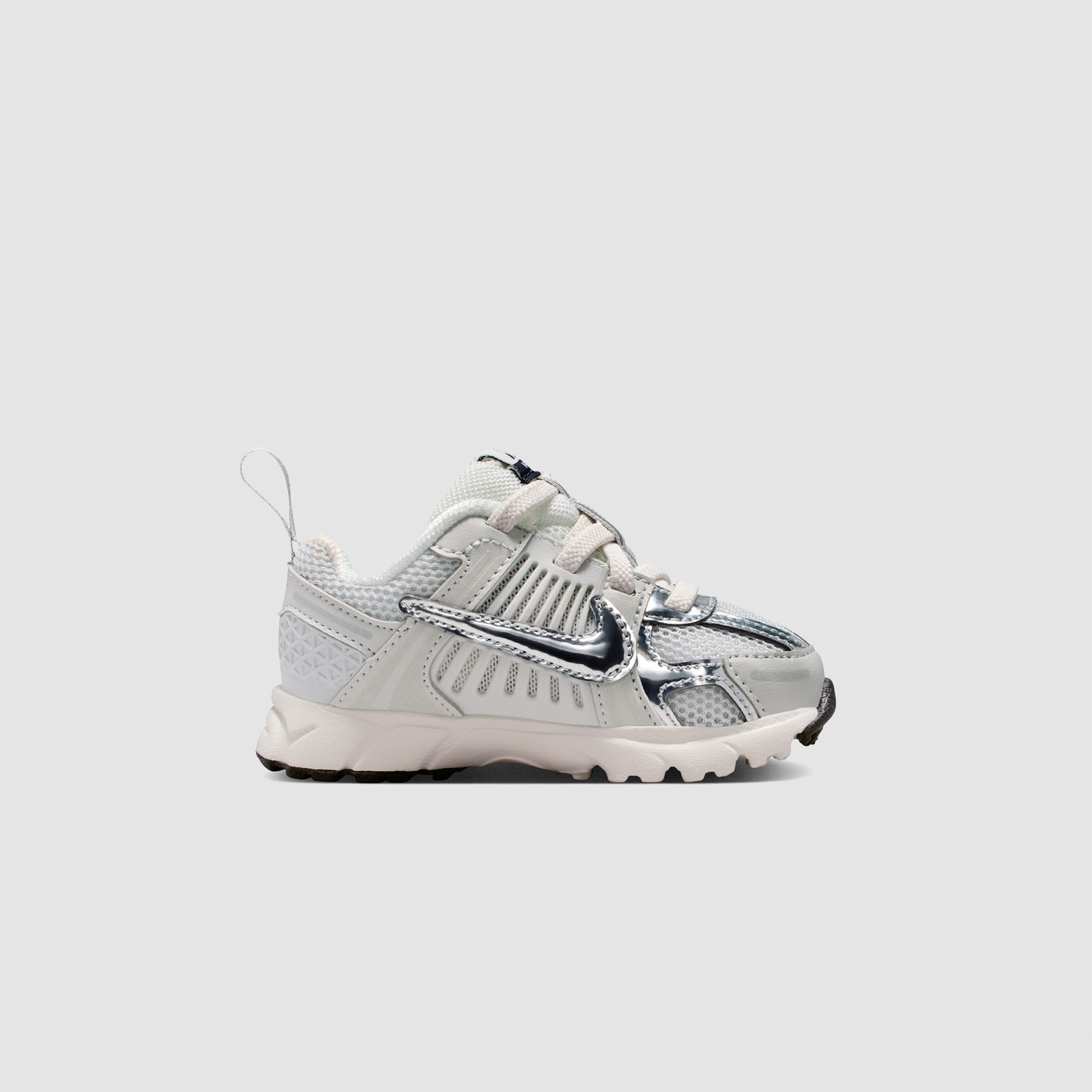 Nike Vomero 5 (TD) Photon Dust/Chrome
