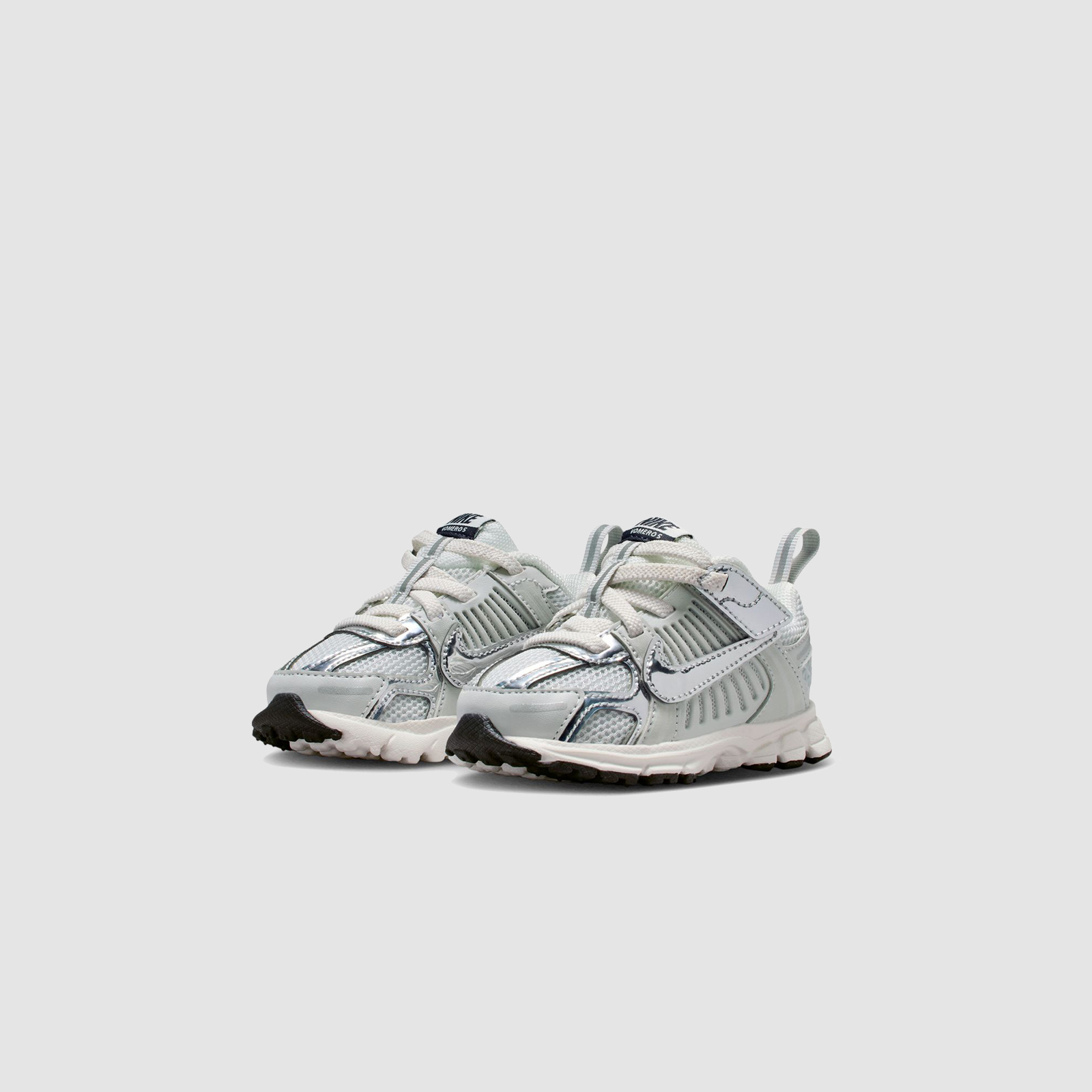 Nike Vomero 5 (TD) Photon Dust/Chrome