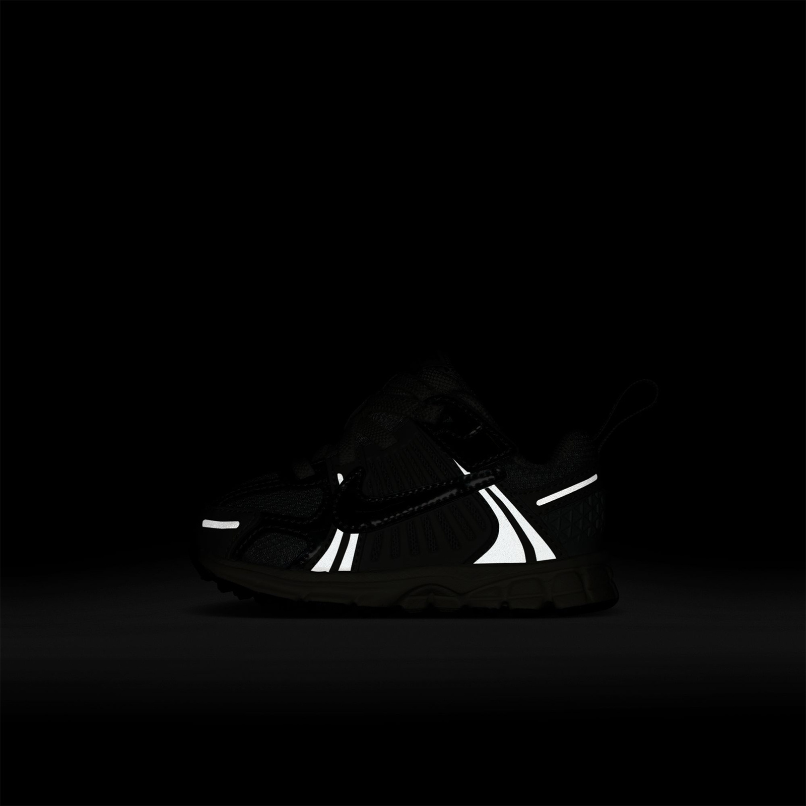 Nike Vomero 5 (TD) Photon Dust/Chrome