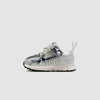 Nike Vomero 5 (TD) Photon Dust/Chrome