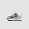 Nike Vomero 5 (TD) Photon Dust/Chrome