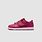 Nike Dunk Low (PS) Team Red/Sweet Beet