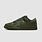 Nike (W) Dunk Low SS Carbon Green/Carbon Green