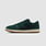 Nike SB Dunk Low Pro Deep Fir/Black Sail