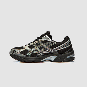 Asics Gel-1130 Black/Pure Silver