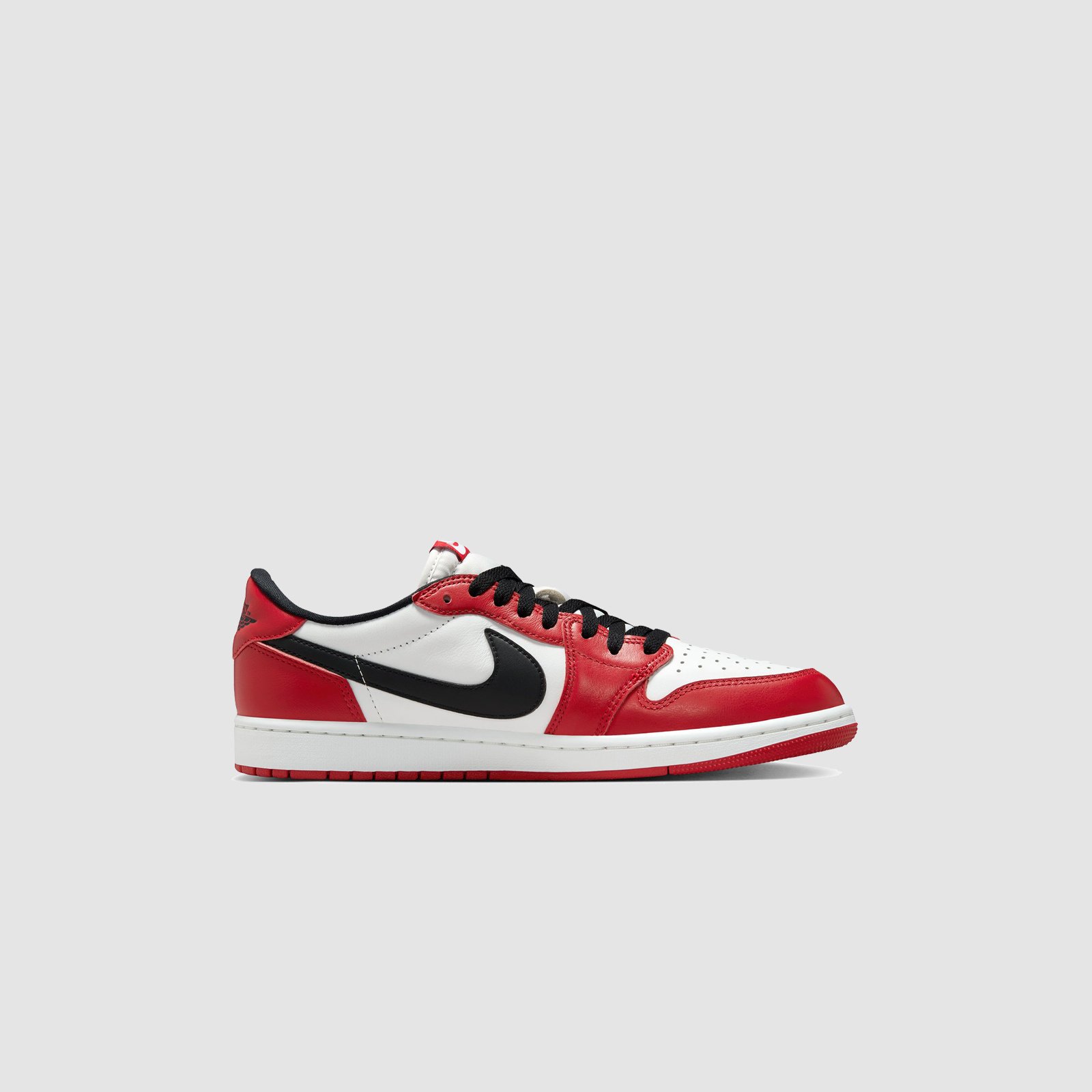Jordan Jordan 1 Retro Low OG Chicago (GS)