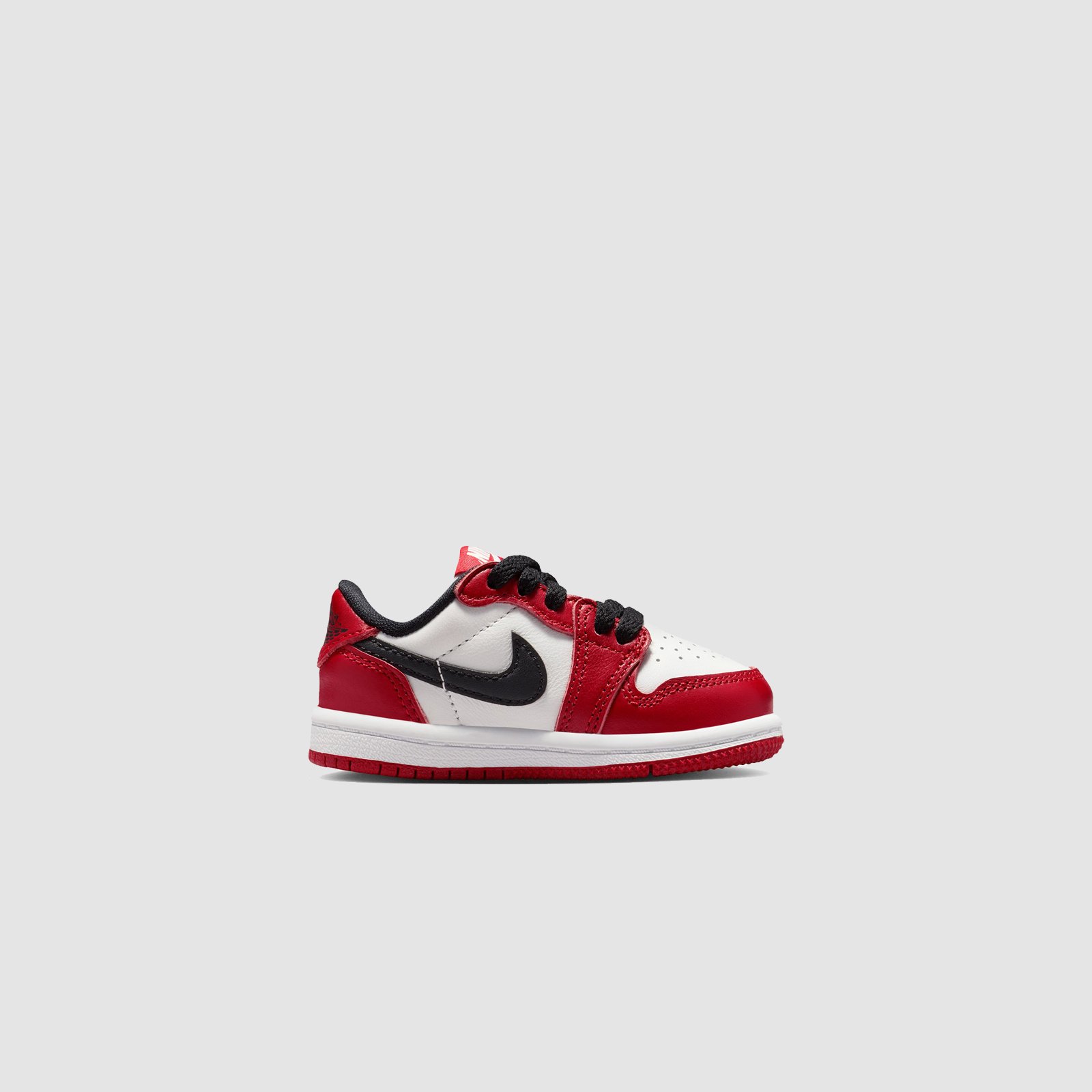 Jordan Jordan 1 Retro Low OG Chicago (TD)