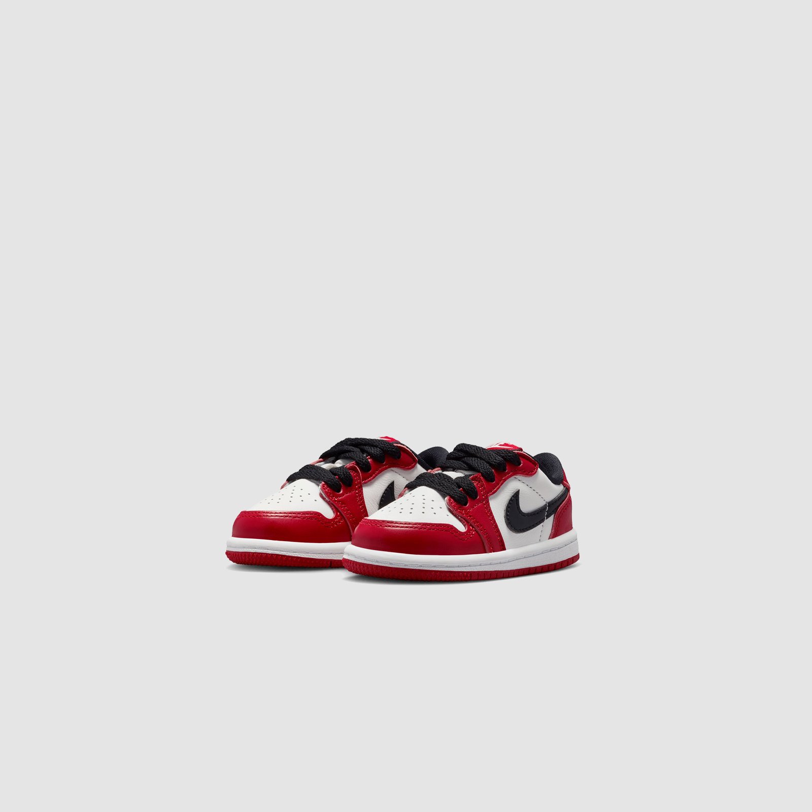 Jordan Jordan 1 Retro Low OG Chicago (TD)