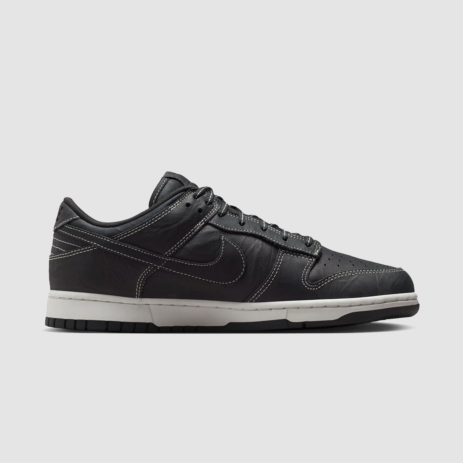 Nike Dunk Low Off Noir/Summit White