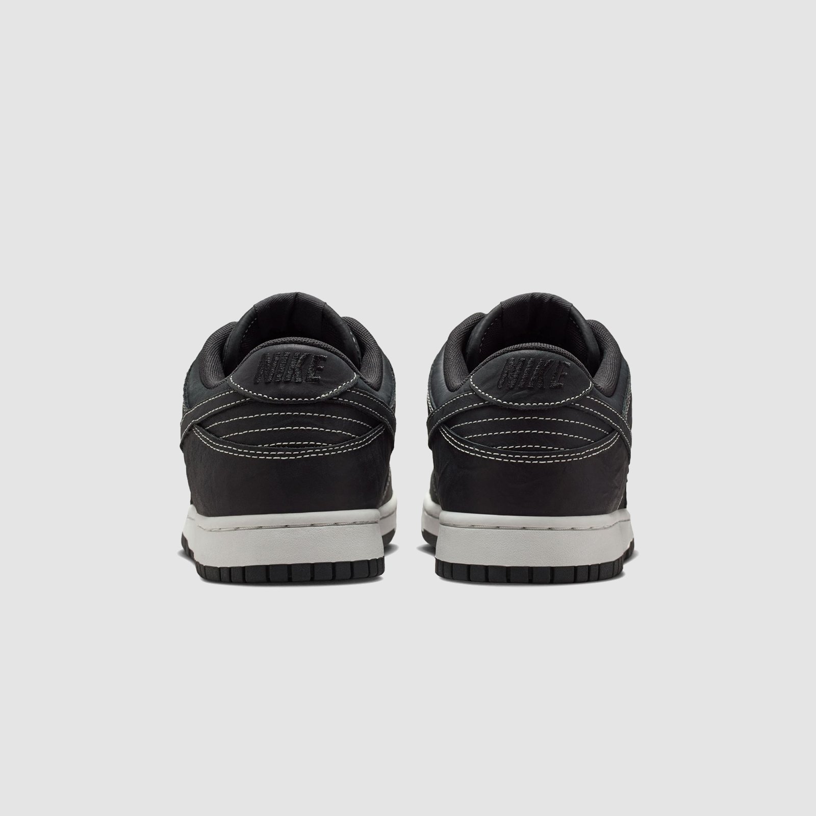 Nike Dunk Low Off Noir/Summit White