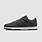 Nike Dunk Low Off Noir/Summit White