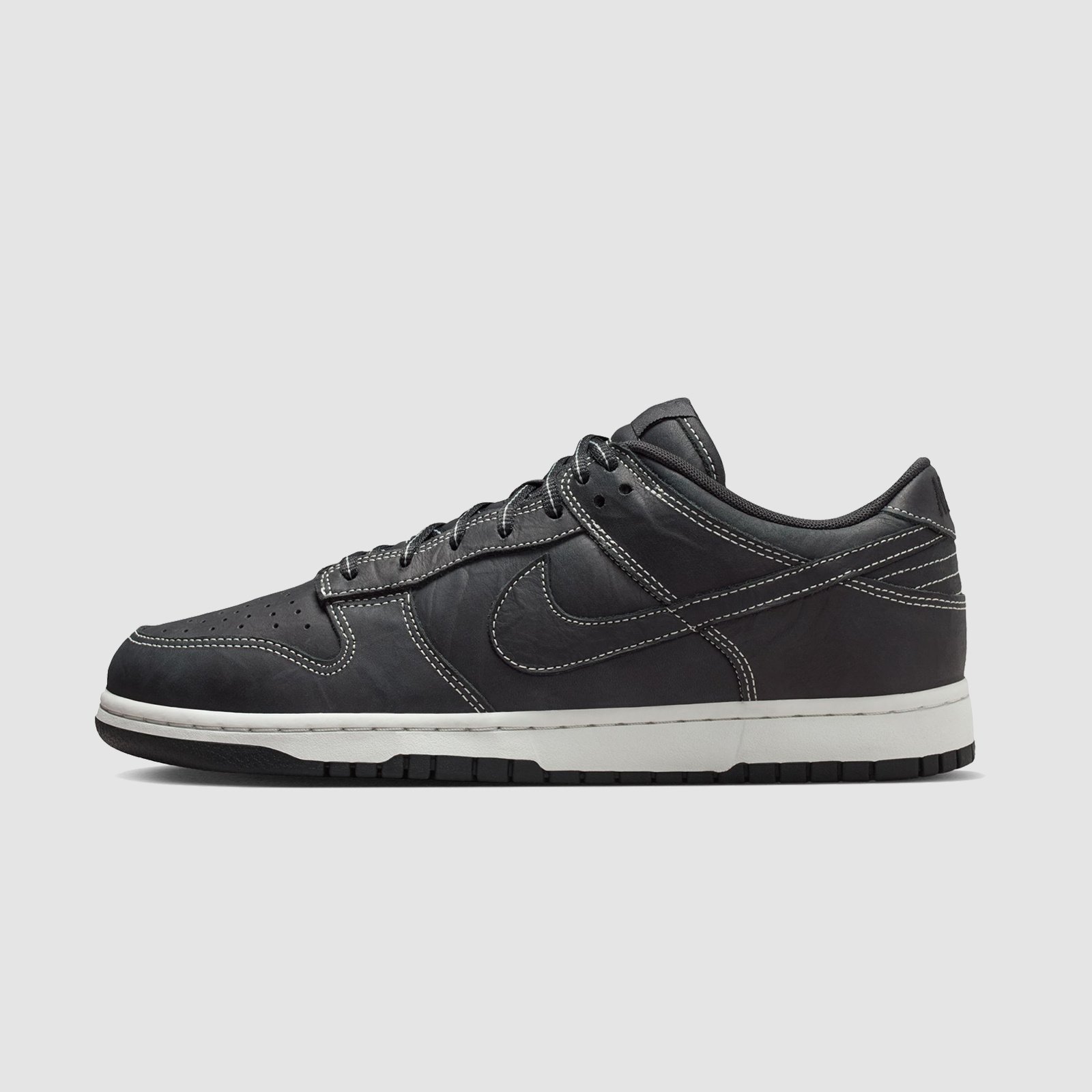 Nike Dunk Low Off Noir/Summit White