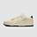 Nike (W) Dunk Low Soft Pearl/Multi