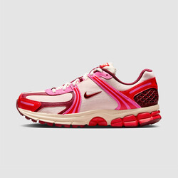 Nike (W) Zoom Vomero 5 Light Soft Pink/LT Crimson