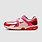 Nike (W) Zoom Vomero 5 Light Soft Pink/LT Crimson