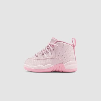 Jordan Jordan 12 Retro “Pearl Pink" (TD)