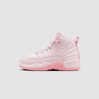 Jordan Jordan 12 Retro “Pearl Pink" (PS)