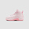 Jordan  Jordan 12 Retro “Pearl Pink" (PS)
