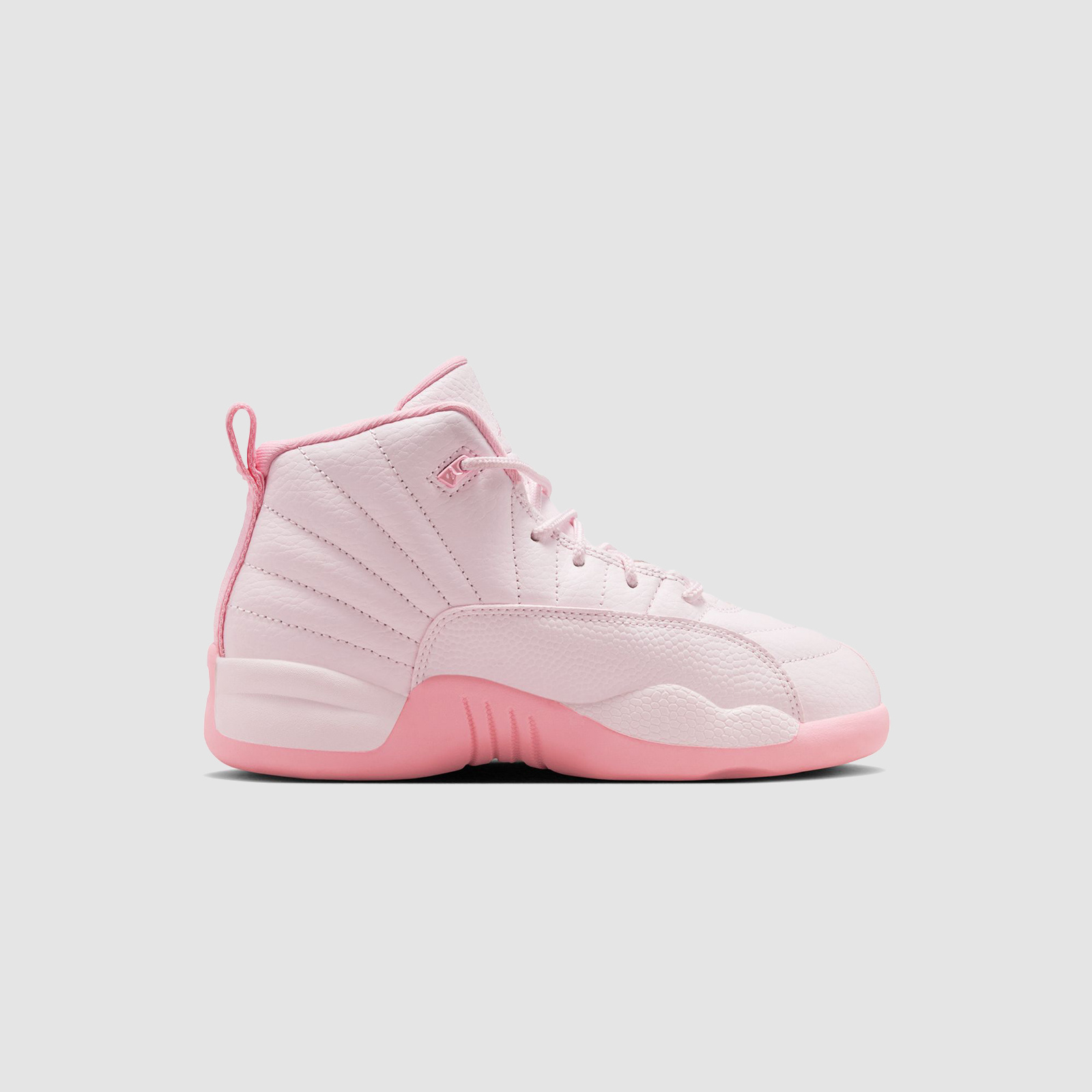 Jordan  Jordan 12 Retro “Pearl Pink" (PS)
