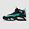 Nike Air Griffey Max 1 “Freshwater"