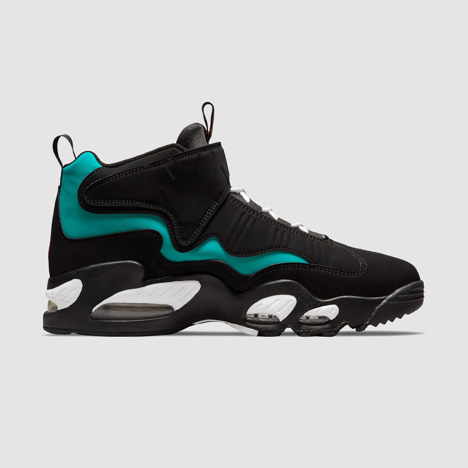 Nike Air Griffey Max 1 “Freshwater"
