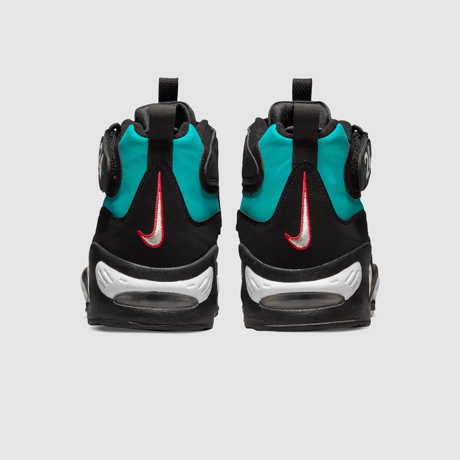 Nike Air Griffey Max 1 “Freshwater"