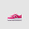 Nike Force 1 Low Pinksicle/Hyper Pink Foam/White (TD)