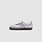 Adidas Samba OG Comfort Elastic Lace (TD) White/Powder Plum/Gum