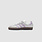 Adidas Samba OG (PS) White/Powder Plum/Gum
