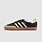Adidas (W) Samba OG Core Black/Wonder White